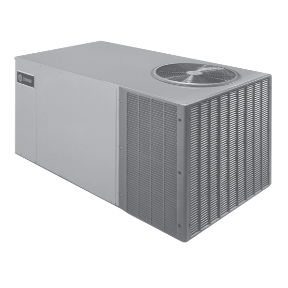 Trane&nbsp;WCX042A100BB&nbsp;Parts
