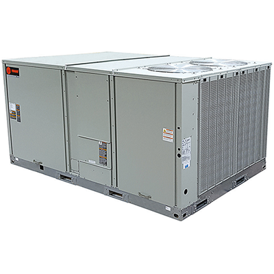Trane&nbsp;WSD180E3RNB&nbsp;Parts