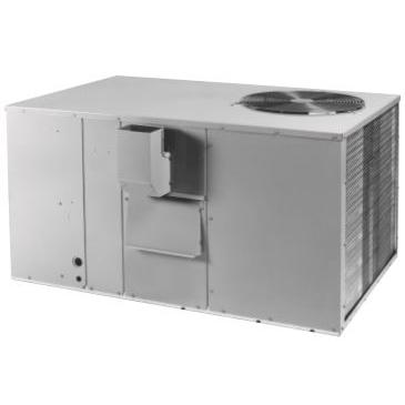 Trane&nbsp;YCC036F3LEBB&nbsp;Parts