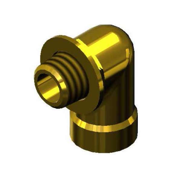 T&S Brass&nbsp;00LL&nbsp;Parts