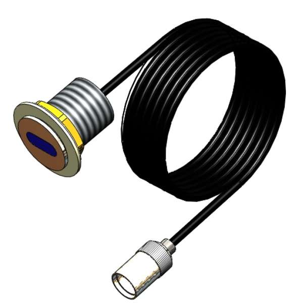 T&S Brass&nbsp;018564-45&nbsp;Parts