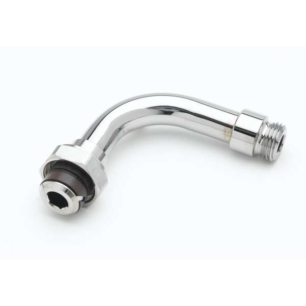 T&S Brass&nbsp;034A&nbsp;Parts