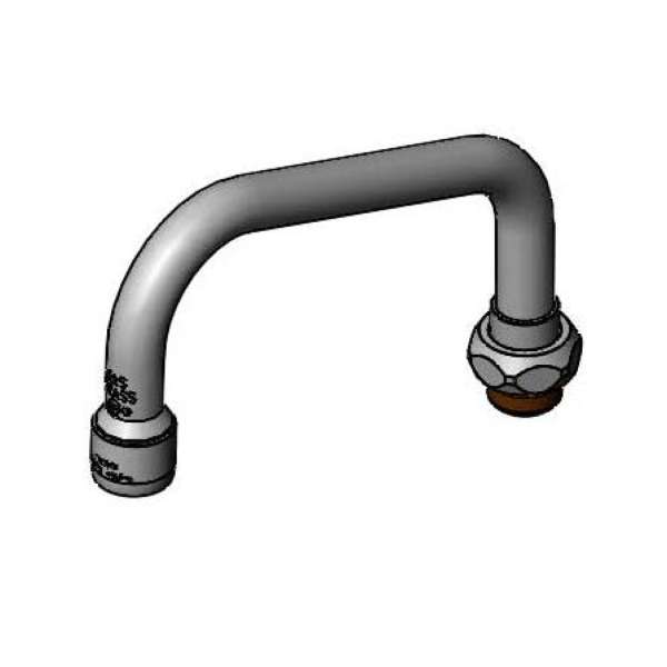 T&S Brass&nbsp;059X-A12&nbsp;Parts