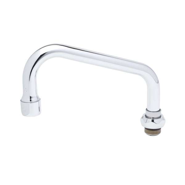 T&S Brass&nbsp;059X-A22&nbsp;Parts