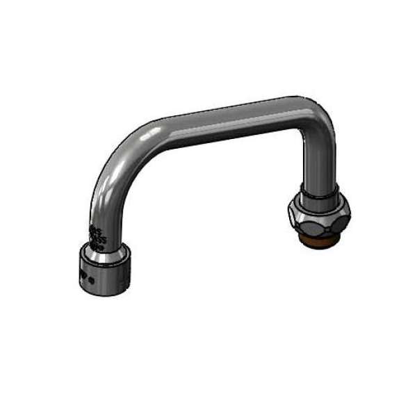 T&S Brass&nbsp;059X-V22&nbsp;Parts