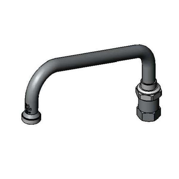 T&S Brass&nbsp;080X&nbsp;Parts