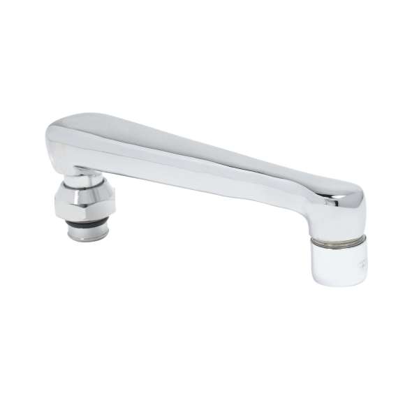 T&S Brass&nbsp;0CS6&nbsp;Parts