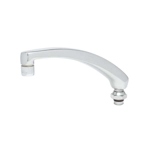 T&S Brass&nbsp;0CS8&nbsp;Parts
