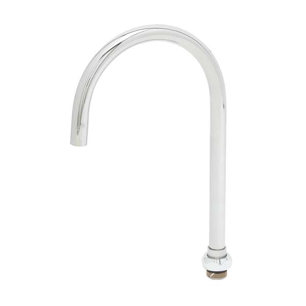 T&S Brass&nbsp;133XP-F05&nbsp;Parts