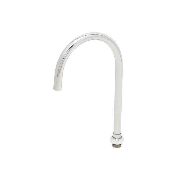 T&S Brass&nbsp;133XP-F22&nbsp;Parts
