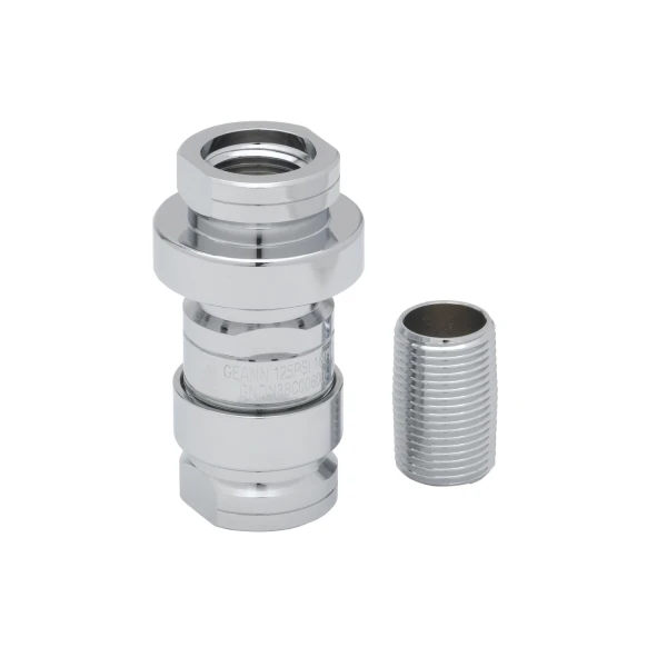 T&S Brass&nbsp;5PR-VB&nbsp;Parts