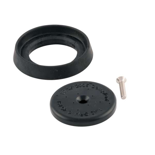 T&S Brass&nbsp;5SV-RK&nbsp;Parts