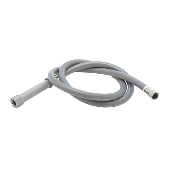 T&S Brass&nbsp;B-0068-R&nbsp;Parts