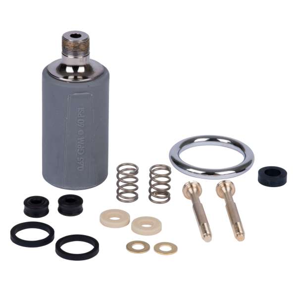 T&S Brass&nbsp;B-0107-C-RK&nbsp;Parts