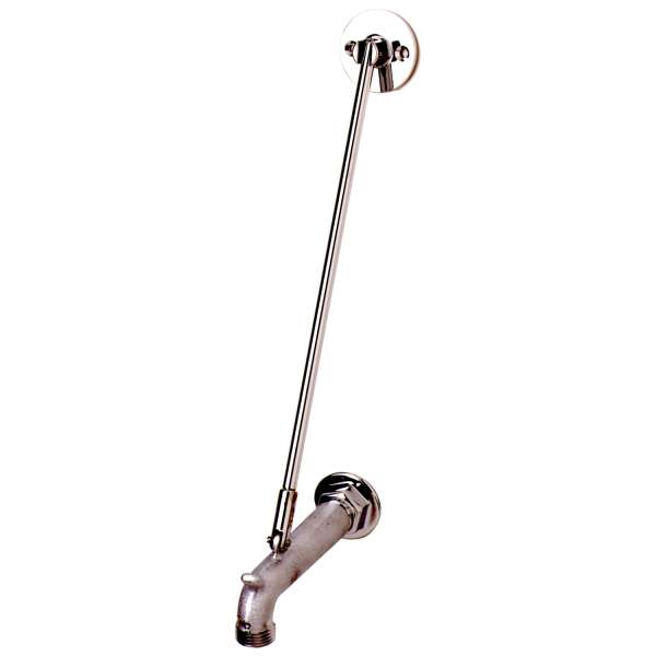T&S Brass&nbsp;B-0671-RGH&nbsp;Parts