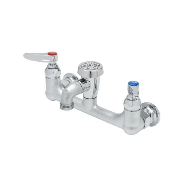 T&S Brass&nbsp;B-0674-RGH&nbsp;Parts