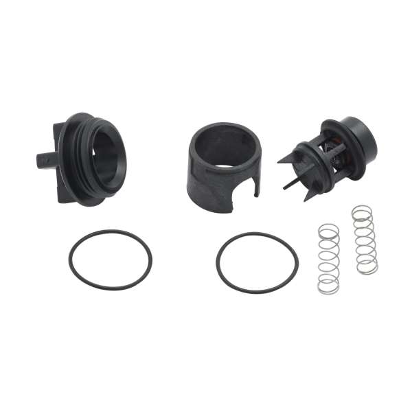 T&S Brass&nbsp;B-0963-RK&nbsp;Parts
