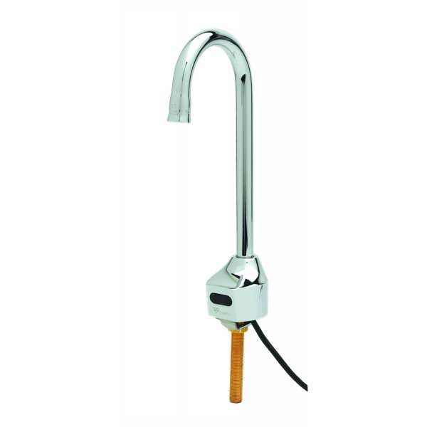 T&S Brass&nbsp;EC-3100-XP-LF10&nbsp;Parts