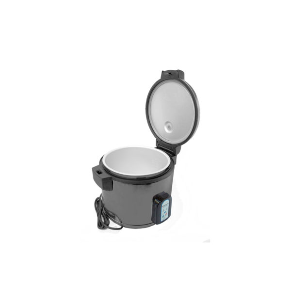Town Food Service&nbsp;57130&nbsp;Parts