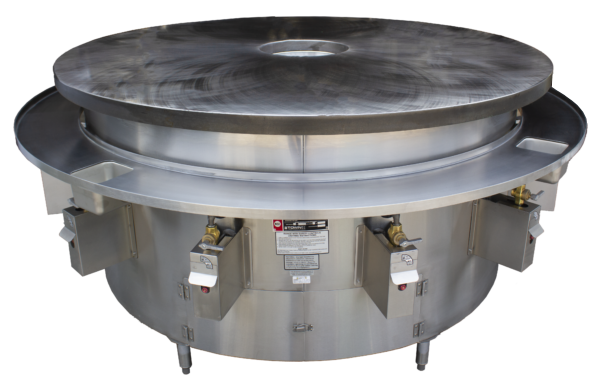 Town Food Service&nbsp;MBR-72&nbsp;Parts