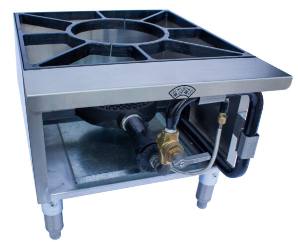 Town Food Service&nbsp;SR-24&nbsp;Parts