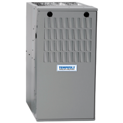 Tempstar Compressor Tempstar F80CTL0901716A1 Parts & Manuals | Parts Town
