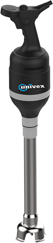 Univex Vortex Parts