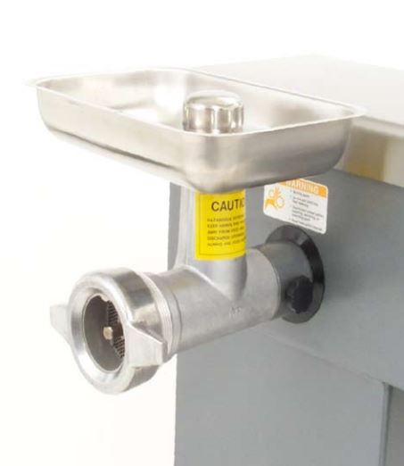 Varimixer&nbsp;306&nbsp;Parts