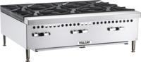 Vulcan Hart&nbsp;VCRH36-1&nbsp;Parts