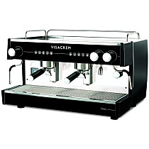 Quality Espresso&nbsp;VISACREM VETRO&nbsp;Parts