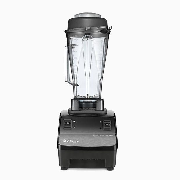Vita-Mix&nbsp;Drink Machine Two-Speed&nbsp;Parts