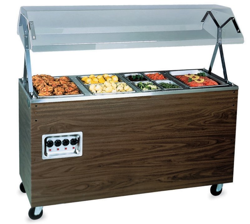 Vollrath&nbsp;38947&nbsp;Parts