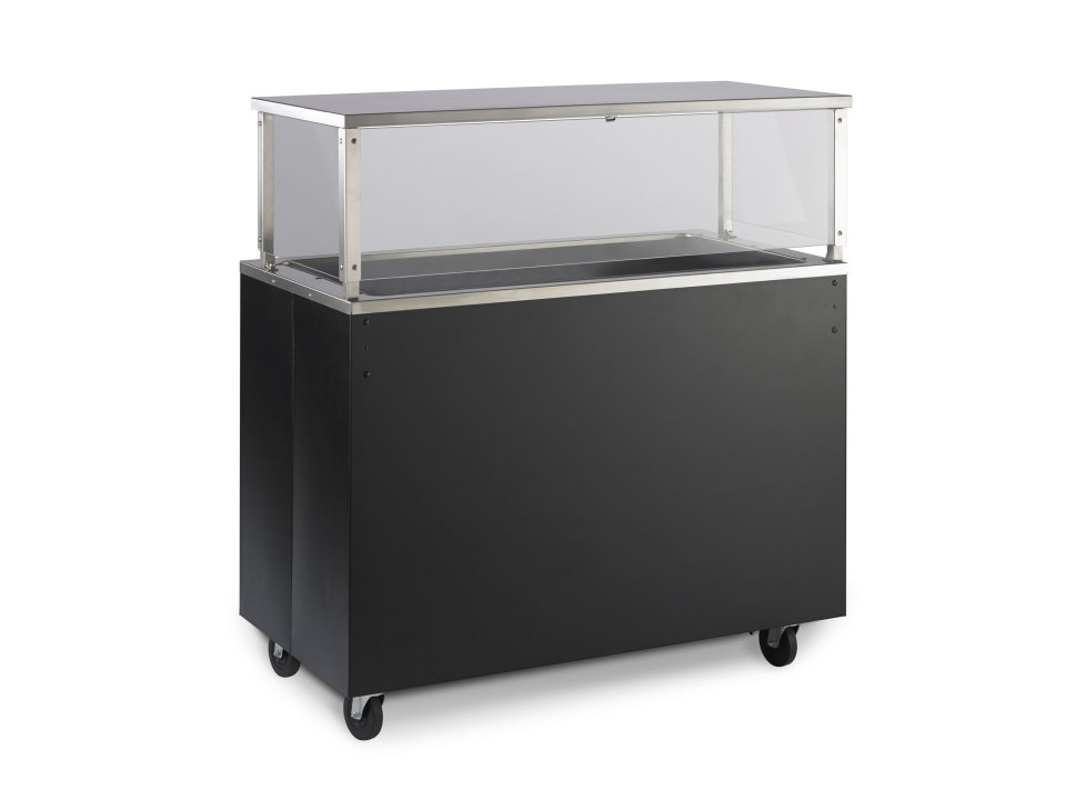 Vollrath&nbsp;39733N&nbsp;Parts