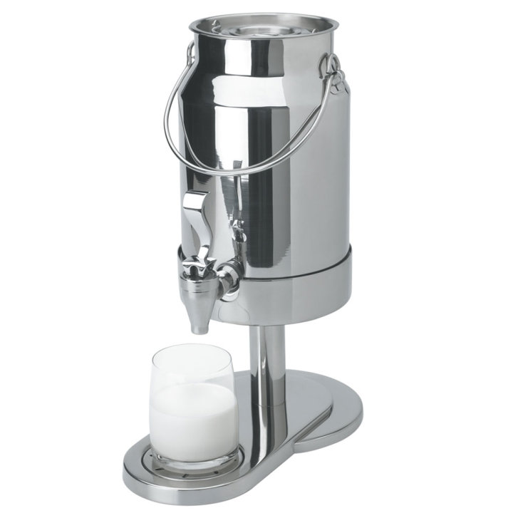 Vollrath&nbsp;4635110&nbsp;Parts