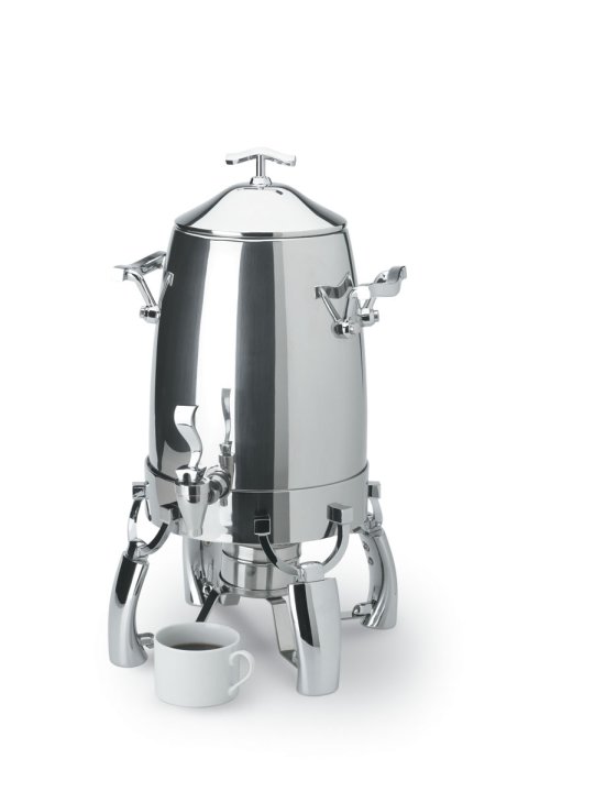 Vollrath&nbsp;4635310&nbsp;Parts