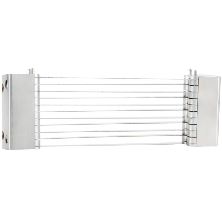 Vollrath&nbsp;511&nbsp;Parts