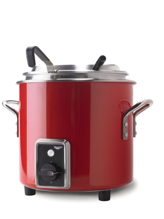 Vollrath&nbsp;7217455&nbsp;Parts