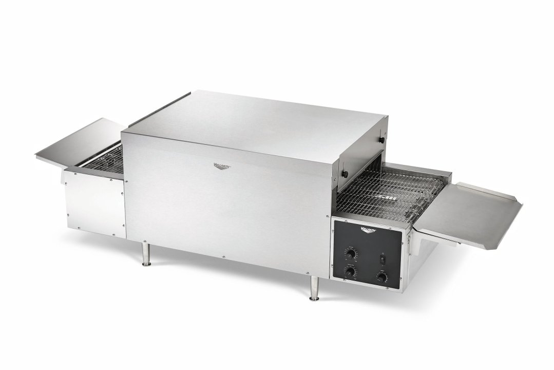 Vollrath PO4-22018L-R Parts