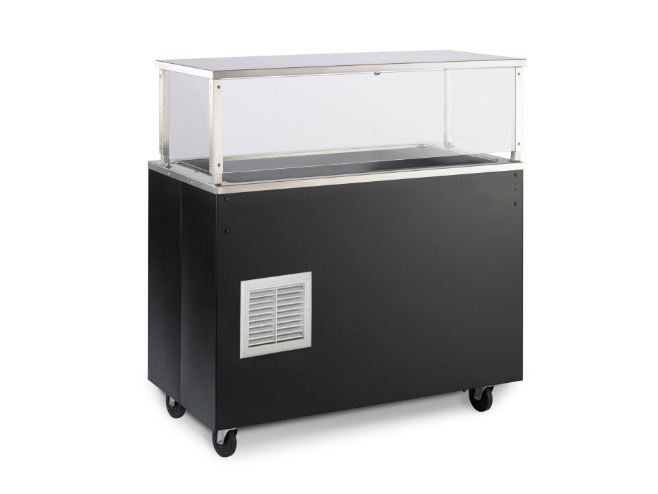 Vollrath&nbsp;R39959&nbsp;Parts