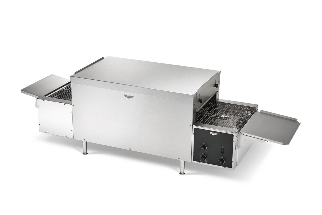 Vollrath&nbsp;SO4-24014L-R&nbsp;Parts