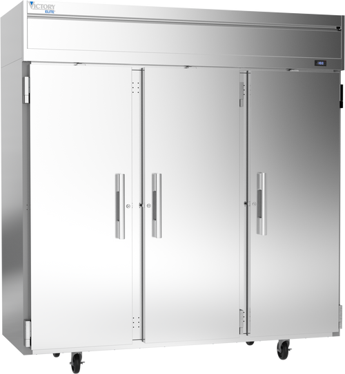Victory&nbsp;VEHSA-2D-SD&nbsp;Parts