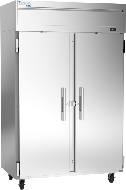 Victory&nbsp;VERSA-3D-HD-HC&nbsp;Parts