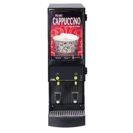 Wilbur Curtis&nbsp;CAFEPC2CS10000&nbsp;Parts