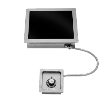 Wells&nbsp;HC1256&nbsp;Parts