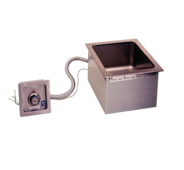 Wells&nbsp;HSW6&nbsp;Parts