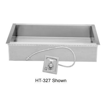 Wells&nbsp;HT-227&nbsp;Parts
