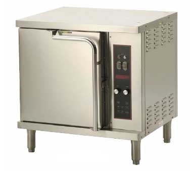 Wells&nbsp;OC1&nbsp;Parts