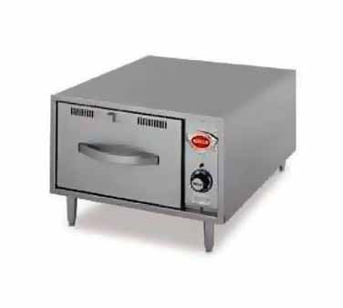Wells&nbsp;RWN1&nbsp;Parts