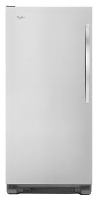 Whirlpool&nbsp;WSZ57L18DM01&nbsp;Parts