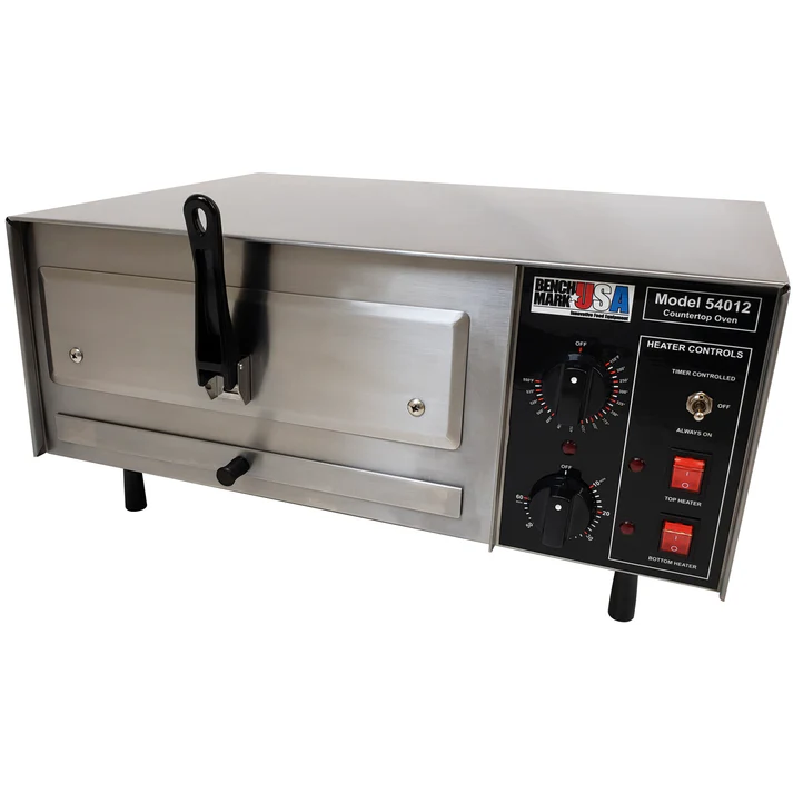 Winco&nbsp;54016&nbsp;Parts